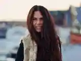 Sari Schorr - Gaswerk Eventbar, Konservi, Z7 - Seewen, Seon, Pratteln