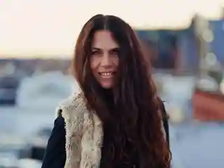 Sari Schorr