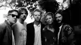 The Temperance Movement - Columbia Theater - Berlin
