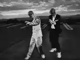 Triggerfinger