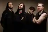 Mental Cruelty - KIFF - Aarau