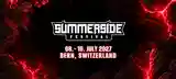 SUMMERSIDE - BERNEXPO - Berna