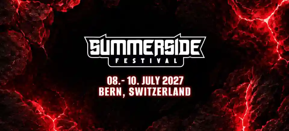 Festivalul SUMMERSIDE 2027: Skillet, Axel Rudi Pell și Uriah Heep au fost confirmați