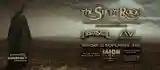 The Silent Rage - Ίλιον Plus - Atena