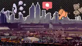 De ce este tot mai greu să fim impresionați de line-up-urile festivalurilor