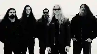 Nevermore