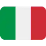LAVINA - Slaughter Club - Paderno Dugnano