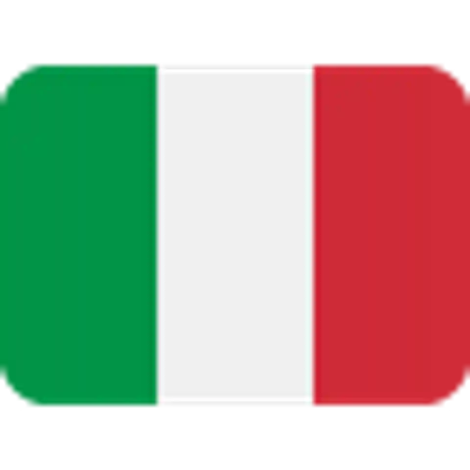Trupa LAVINA va susține un concert în Italia, la Slaughter Club