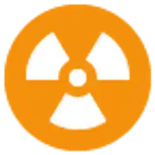 Cytotoxin anunță plecarea chitaristului Vitalis Kast și a basistului Jason Melidonie