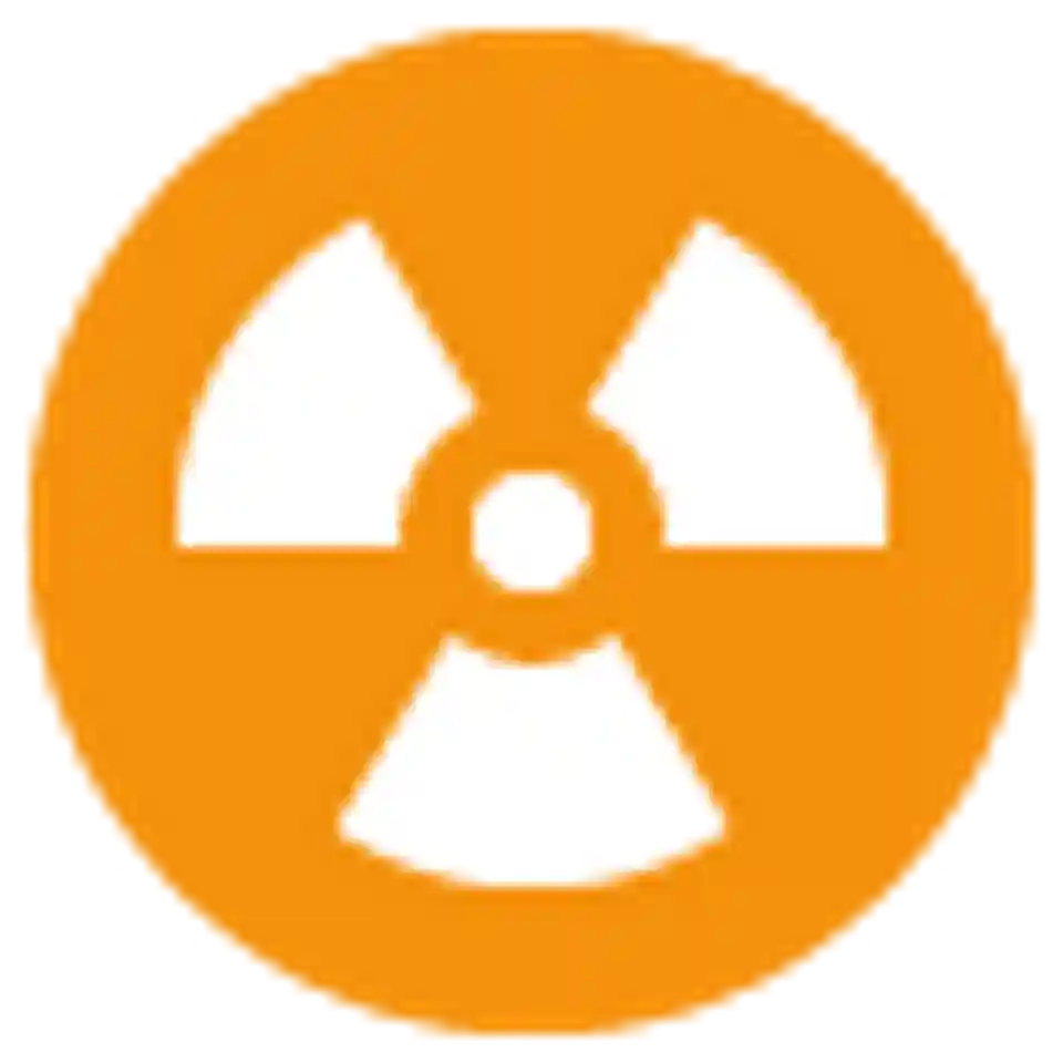 Cytotoxin anunță plecarea chitaristului Vitalis Kast și a basistului Jason Melidonie