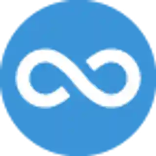 Trupa NoNe, alături de HeadUp și Odyum, anunță turneul „Beyond the Light Tour 2026”
