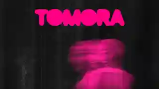 TOMORA