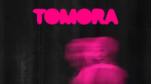 TOMORA