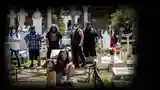 Brujeria - Vienna