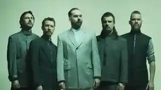 De Staat