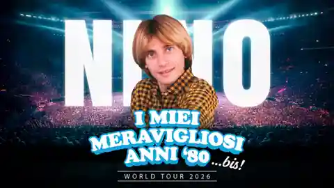 ÁNNI