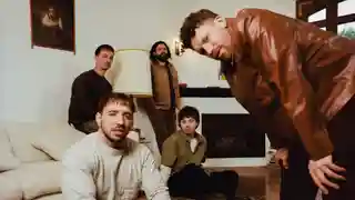 Citizen