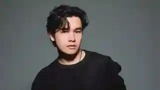 IAN
