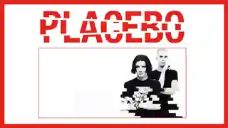 Placebo