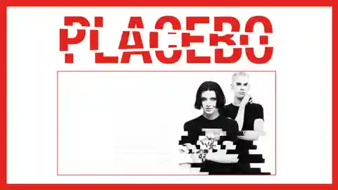 Placebo