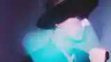 The Veils - Vienna