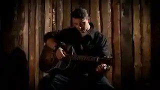 Andreas Gabalier