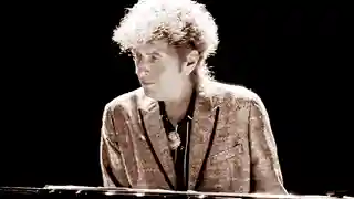 Bob Dylan