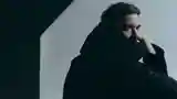 Bonobo - Raiffeisen Halle im Gasometer - Vienna