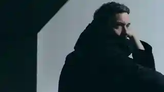 Bonobo
