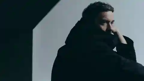 Bonobo