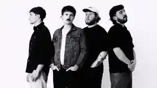 Dylan Flynn and the Dead Poets