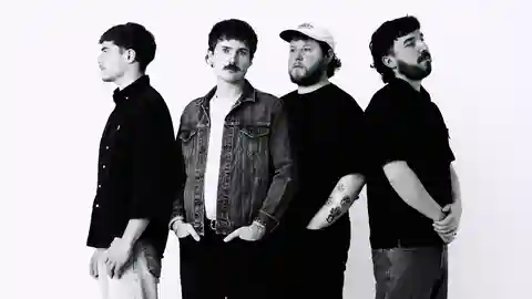Dylan Flynn and the Dead Poets