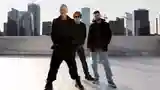 Sting - Wörthersee Ostbucht - Klagenfurt