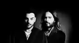 Thirty Seconds to Mars - Wiener Stadthalle - Halle D - Vienna