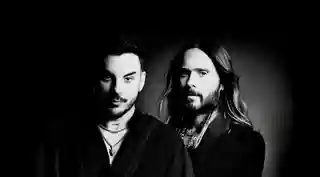 Thirty Seconds to Mars