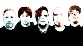 Spineshank