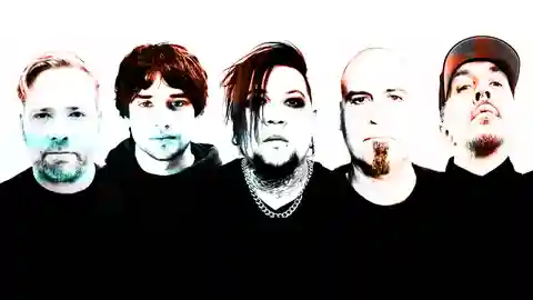 Spineshank