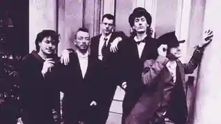 Levellers