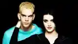 Placebo - Wiener Stadthalle - Halle D - Vienna