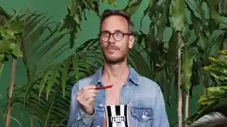 Hellogoodbye