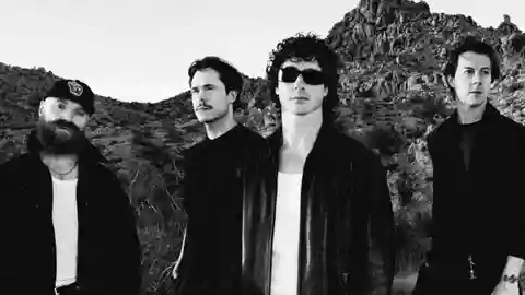 Don Broco