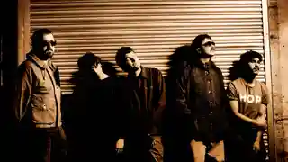 Gurriers