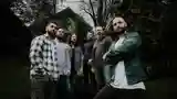 Haken - Vienna