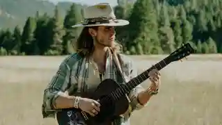 KALEO