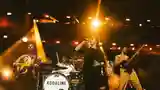 Kodaline - Raiffeisen Halle im Gasometer - Vienna