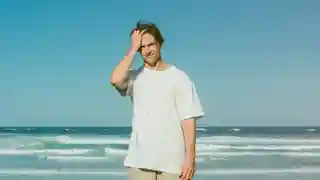 Europe
