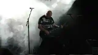 Hellkrusher