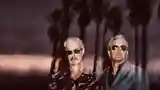 Triggerfinger - Vienna