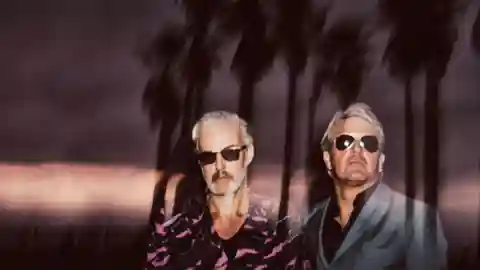Triggerfinger
