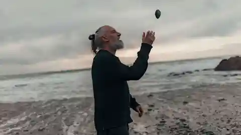 Europe